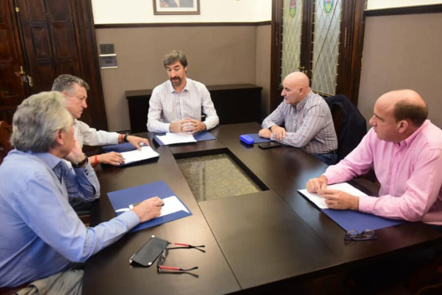 Diputados sesionarán por internet