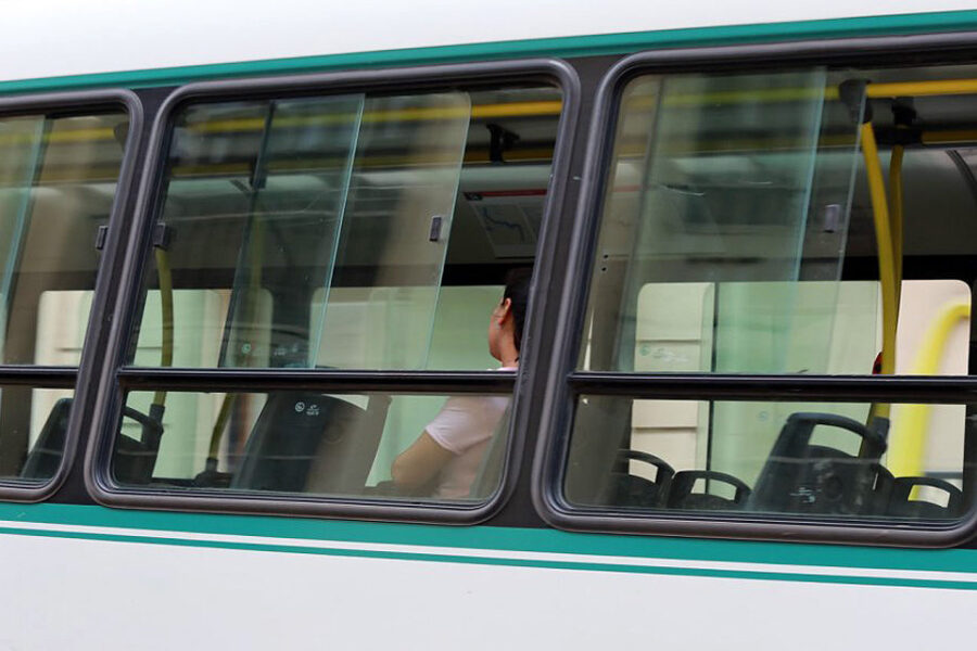 Alberto baja subsidios para Entre Ríos