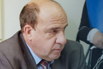 Dura acusación al peronismo