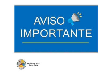 Tarjetas del Plan Joven