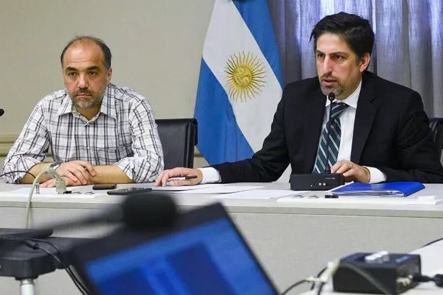 La asistencia a clases presenciales será obligatoria