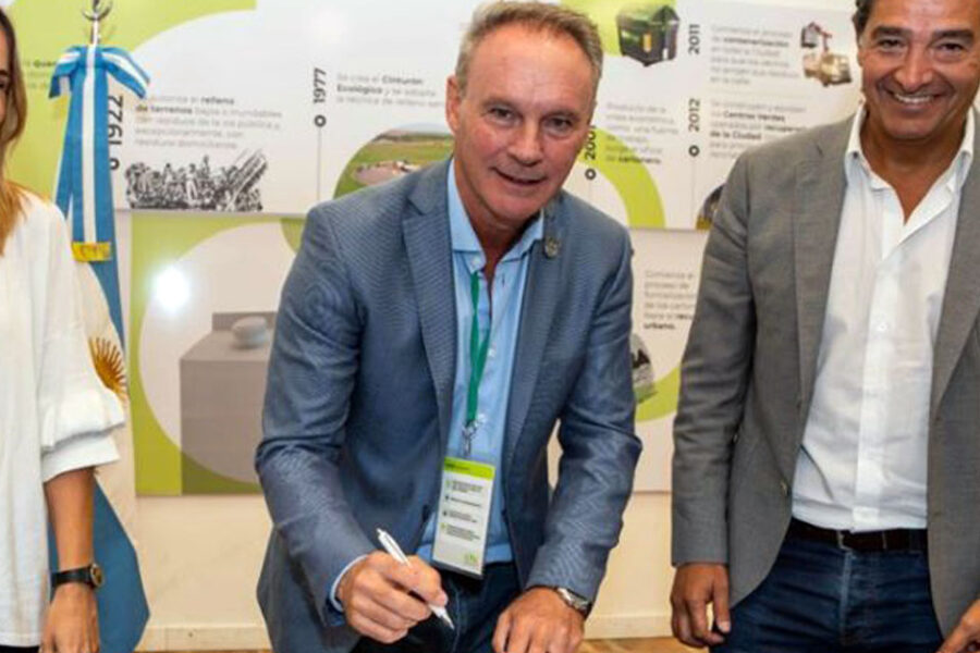 Polémica entre Provincia y Municipio por las visitas familiares