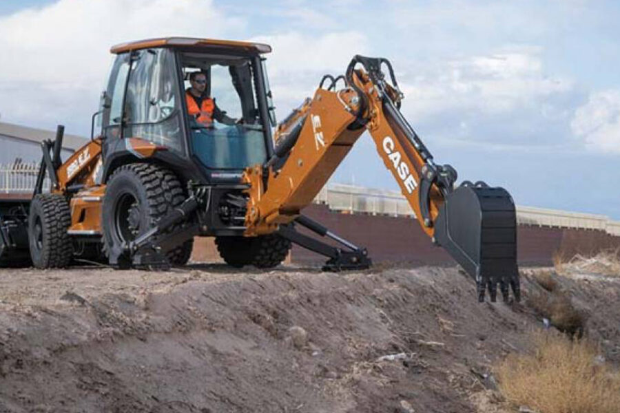 ¿Por qué hoy hay problemas de internet en todo Entre Ríos?