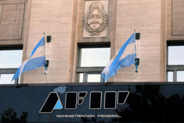 Moratoria: advierten que AFIP no borra deudas perdonadas y hace pagarlas