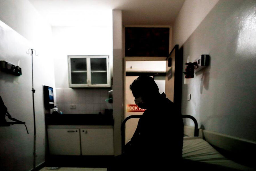 Confirman cuatro muertes más pero sin datos de enfermedades de base