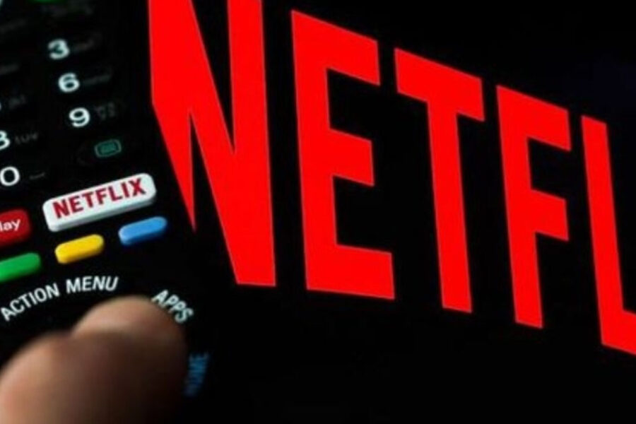 El pago de Netflix, Spotify y Amazon también se deducirá del cupo de dólar ahorro