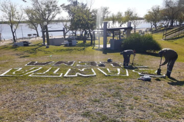 Santa Elena es distinguida como destino turístico responsable