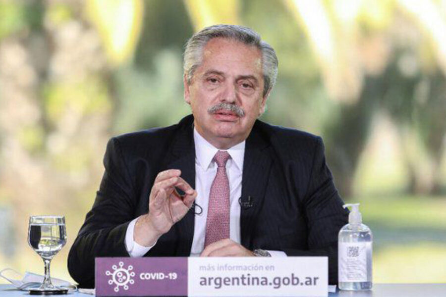 Congelan los precios de TV, Internet y celular hasta diciembre