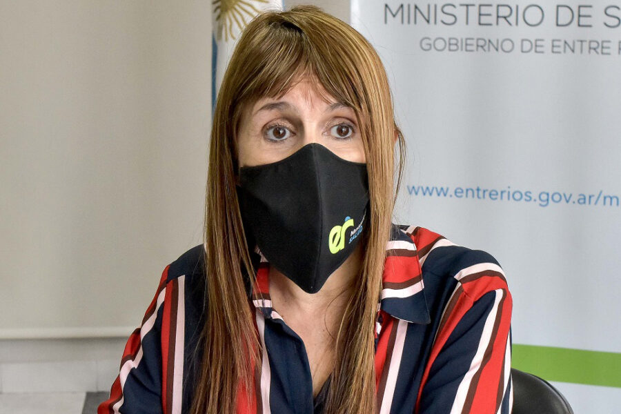 Velázquez recibió a Diputados de Cambiemos