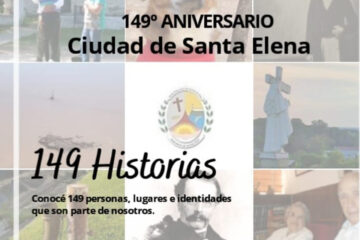 149 años, 149 Historias