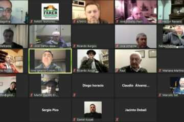 Entrerrianos rechazan medidas de Alberto y especulan con devaluación