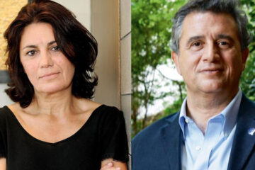 Dolores denunció a sus hermanos por violencia de género