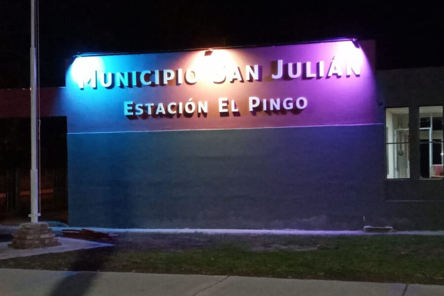 Entregaron certificados a personal de Tránsito Municipal