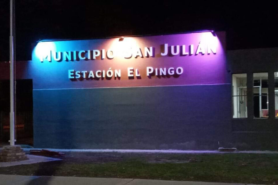 Convocan a trabajadores de la construcción locales