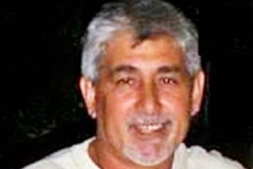 Murió el ex diputado Demichelis