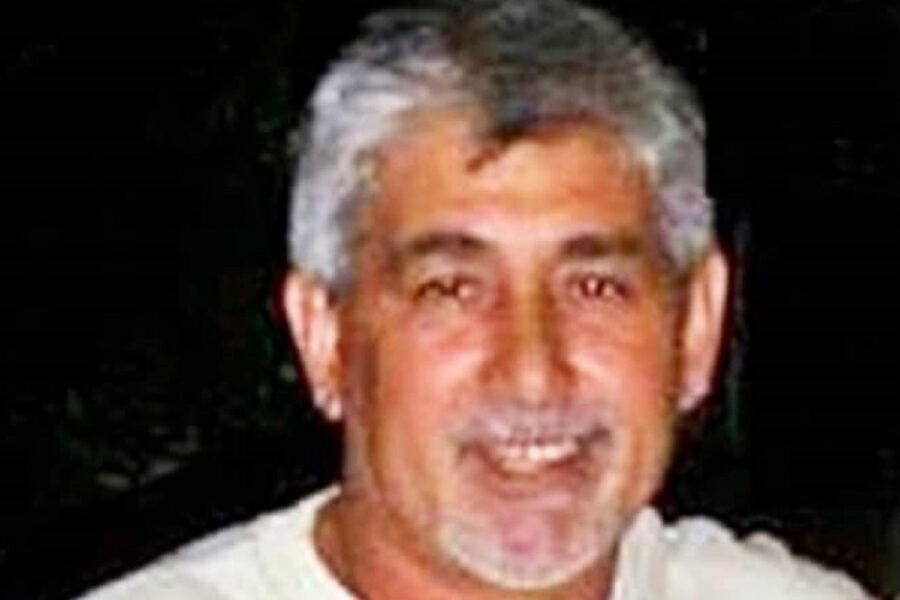 Murió el ex diputado Demichelis