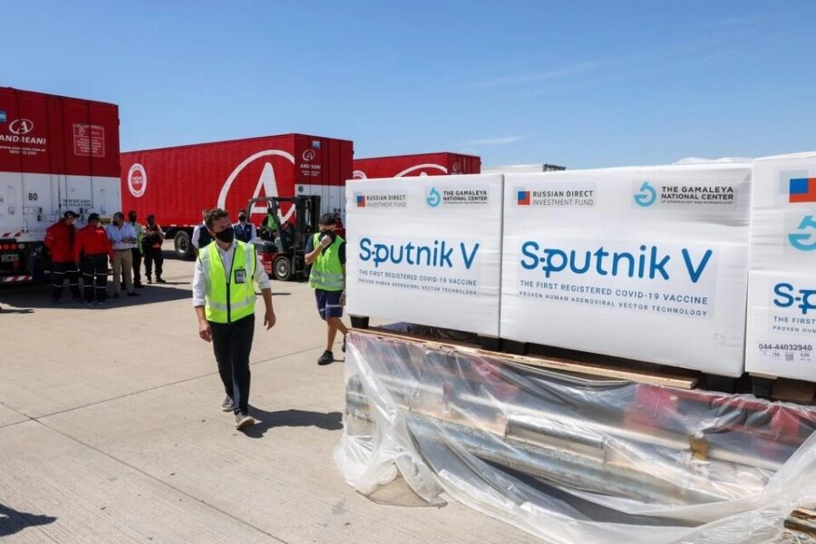 La provincia registró 253 nuevos casos este jueves