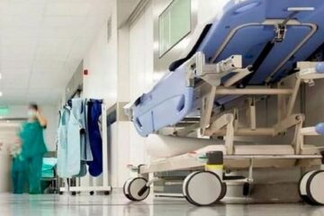 La Justicia ordenó a Femer no cortar servicios del Iosper