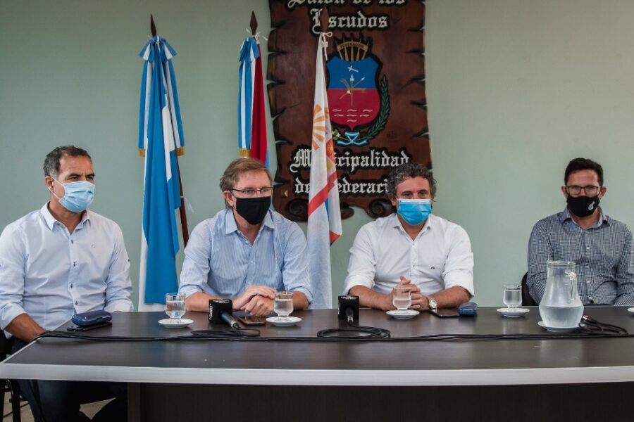 Cómo sigue la temporada turística con las nuevas restricciones