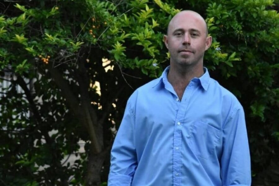 Detuvieron a un concejal y denuncian persecución política