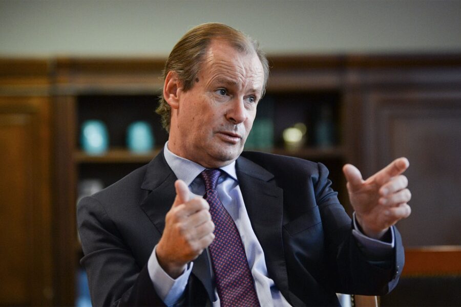 Bordet suma imagen positiva