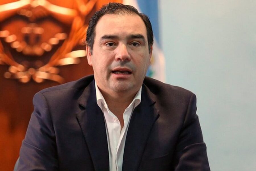 Las PASO también dividen en la oposición