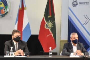 Gestionan unos $60 millones para la industria y la producción local