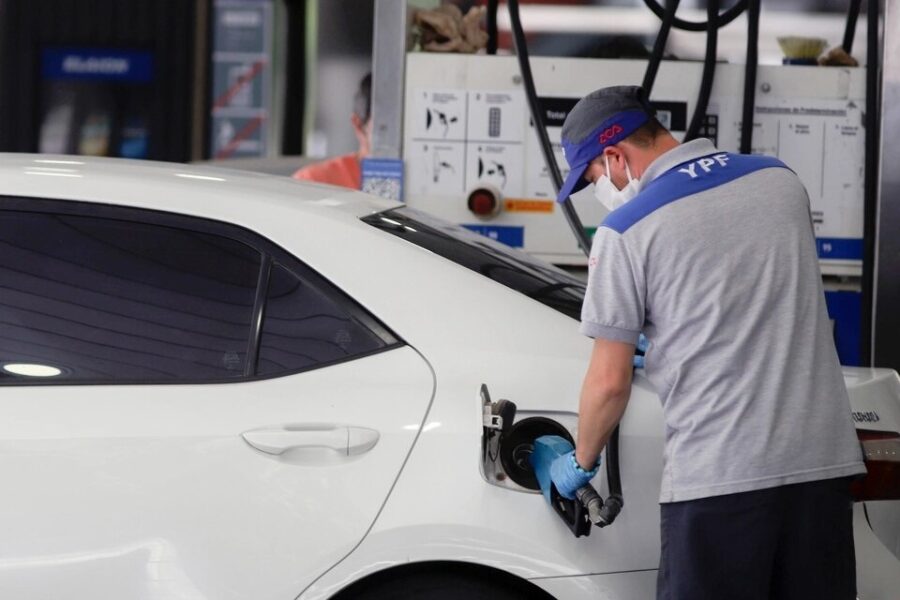 Postergan una suba en el impuesto