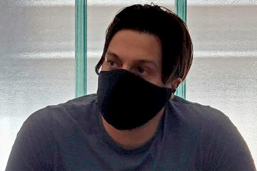 El jueves comienza el juicio por el caso Julieta Riera