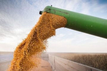 Rechazan aumento de retenciones