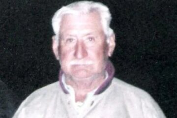 ¿Extraterrestres en Entre Ríos? La experiencia paranormal de don Modesto Colman