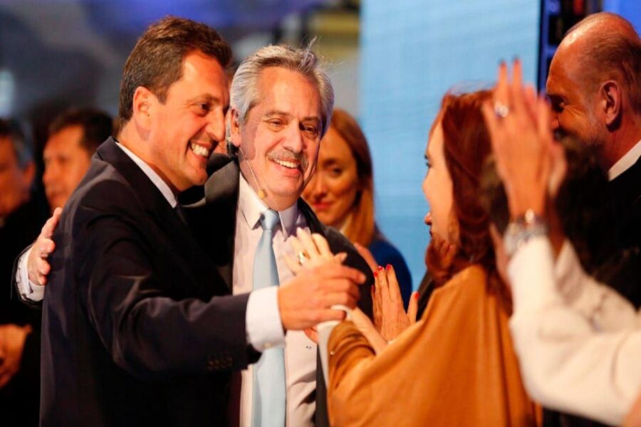 Impuesto a las ganancias: aumentarán el piso