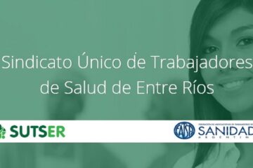 El Sutser tildó de ilegal la no convocatoria del Iosper