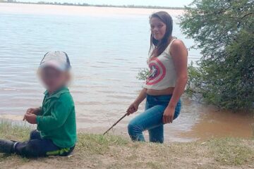 El lunes comenzará el juicio por el asesinato de Fátima