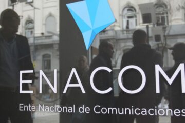 Enacom insta a no pagar facturas con aumentos