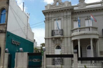 Iosper realizó una cuarta oferta a Femer