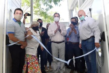 Bordet ratificó el diálogo pese a la negativa docente