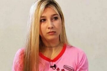 Escándalo en la causa Nahir Galarza: ¿Hubo falsificación en los peritajes?