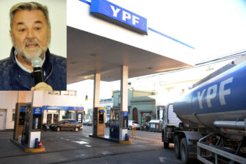 “Es necesario actualizar los precios”