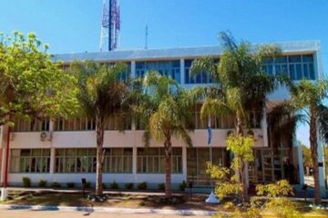 Aumento salarial del 15% a empleados de planta permanente