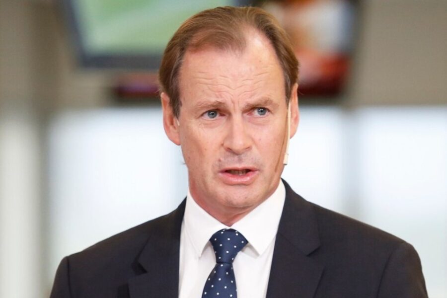 “Nos preocupa el aumento de casos en Brasil, Paraguay y Chile”