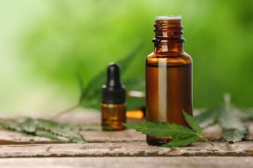 Habilitan registro que permite autocultivo de cannabis