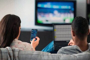 Múltiples reclamos a ENACOM por aumentos irregulares