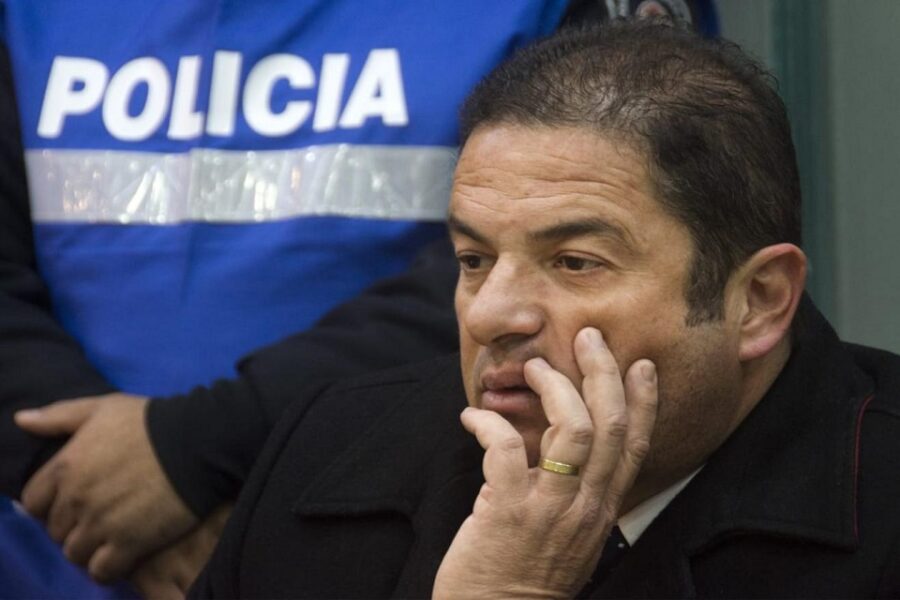 Aplazan nuevamente la elevación a juicio de la causa Treppo