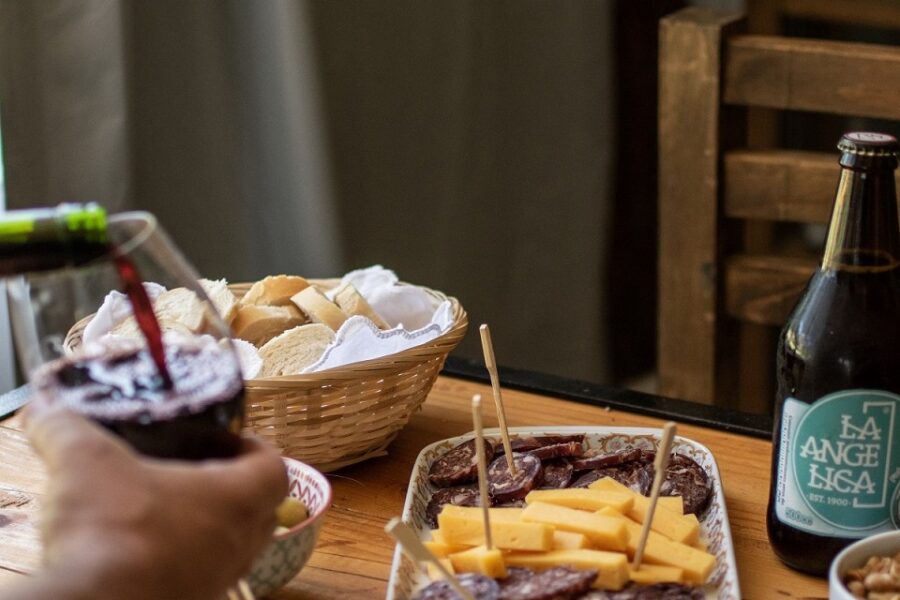 ¿Qué se podrá hacer en Entre Ríos en Semana Santa?