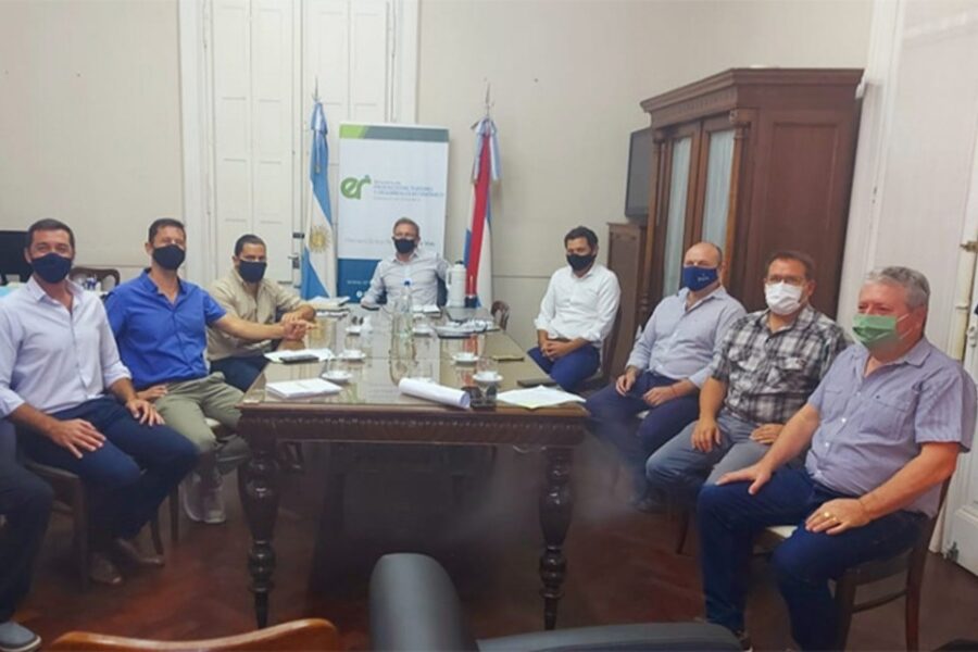 Piden que se reduzcan las restricciones horarias