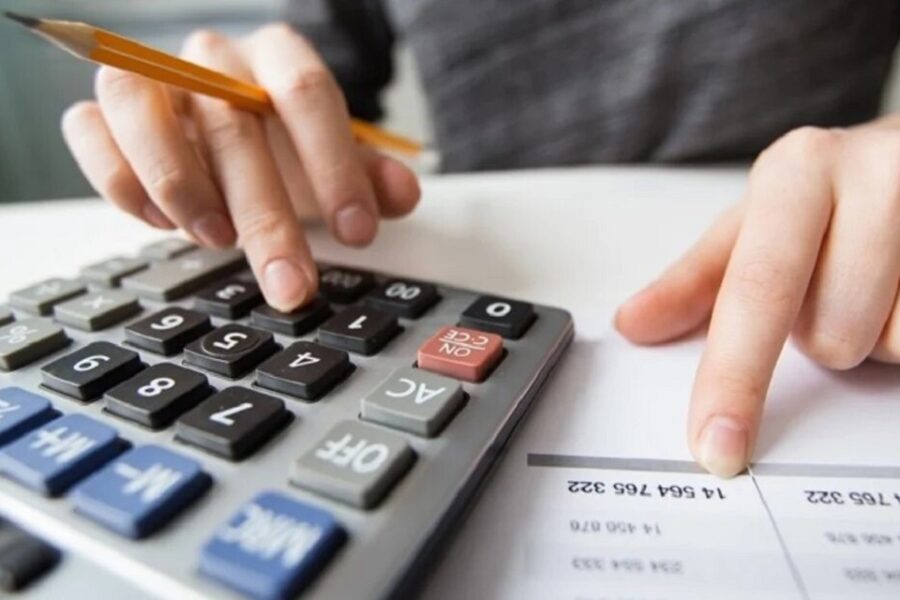 Promulgaron los cambios que benefician a 32 mil entrerrianos