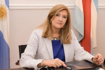 Romero trabaja en medidas preventivas