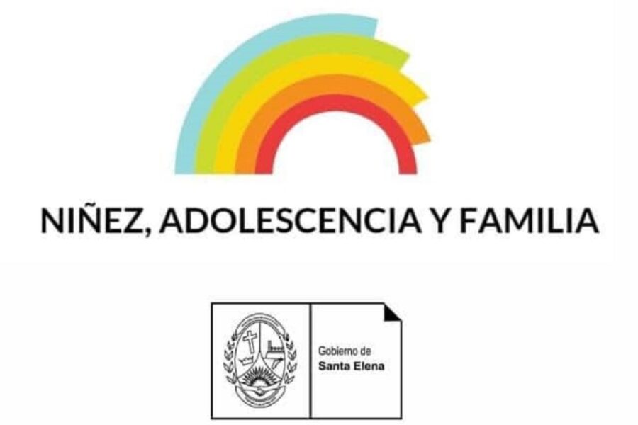 Operativo de desinfección en oficinas del ANAF