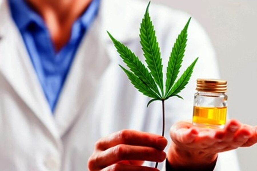 Fallo ordena a Iosper a cubrir el aceite